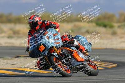 media/Jan-21-2023-CVMA (Sat) [[b9eef8ba1f]]/Race 3 Formula UL-American Thunder/